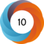 Article has an altmetric score of 10