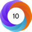 Article has an altmetric score of 10
