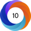 altmetric image
