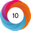 altmetric image