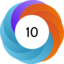 Article has an altmetric score of 10
