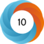 Article has an altmetric score of 10