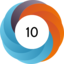 Article has an altmetric score of 10