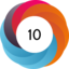 altmetric image