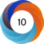 Article has an altmetric score of 10