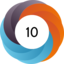 Article has an altmetric score of 10