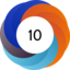altmetric image