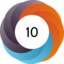 Article has an altmetric score of 10