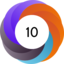 Article has an altmetric score of 10