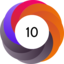 Article has an altmetric score of 10