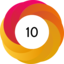 altmetric image