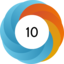 altmetric image
