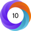 Article has an altmetric score of 10
