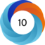 altmetric image
