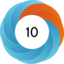 altmetric image