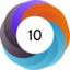 Article has an altmetric score of 10