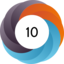 altmetric image