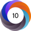 altmetric image