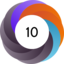 Article has an altmetric score of 10