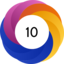 Article has an altmetric score of 10