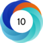 altmetric image