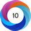 altmetric image
