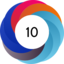 Article has an altmetric score of 10
