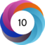 Article has an altmetric score of 10