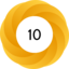 Article has an altmetric score of 10