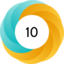 Article has an altmetric score of 10