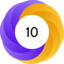 Article has an altmetric score of 10