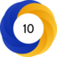Article has an altmetric score of 10