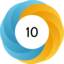 altmetric image
