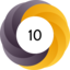 Article has an altmetric score of 10