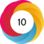 altmetric image