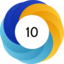 Article has an altmetric score of 10