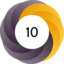 Article has an altmetric score of 10