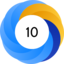 Altmetric Attention Score: 10