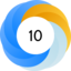 Altmetric Attention Score: 10