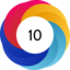 altmetric image