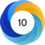 Article has an altmetric score of 10