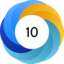 Altmetric Attention Score: 10