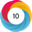 altmetric image
