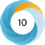 Article has an altmetric score of 10