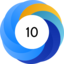 Altmetric Attention Score: 10