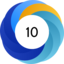 Altmetric Attention Score: 10