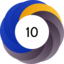 Article has an altmetric score of 10