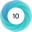 Article has an altmetric score of 10