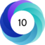 Article has an altmetric score of 10