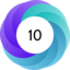Article has an altmetric score of 10